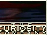 The Curiosity Company