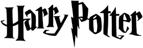 HarryPotterLogo