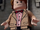 Eleventh Doctor