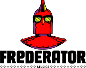 Frederator