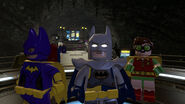 Lego-Dimensions-Batman-1