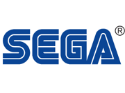 SEGA