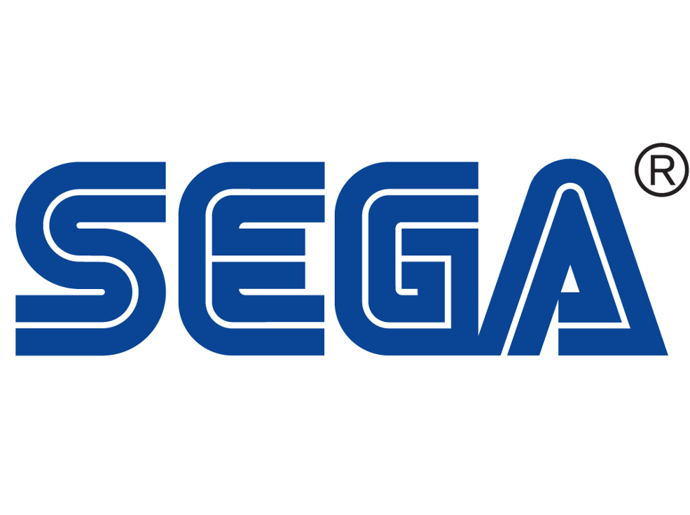 SEGA | LEGO Dimensions Wiki | Fandom