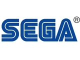 SEGA