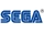 SEGA