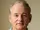 Bill Murray