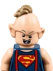 http://lego-dimensions.wikia