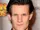 Matt Smith