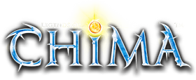 Chima