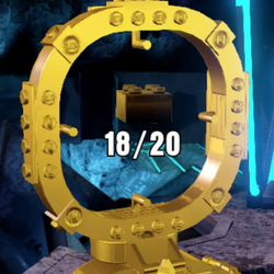 Lego dimensions story mode store