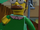 Ned Flanders