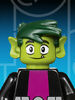 Beast Boy