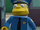 Chief Wiggum