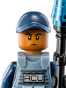 ACU Trooper