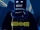 Batman (The LEGO Batman Movie)