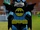 Robin (The LEGO Batman Movie)