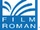 Film Roman