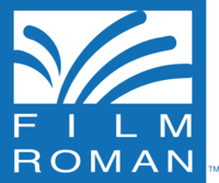 FilmRoman