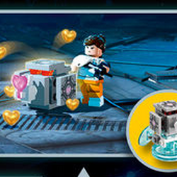 Lego dimensions switch cheap