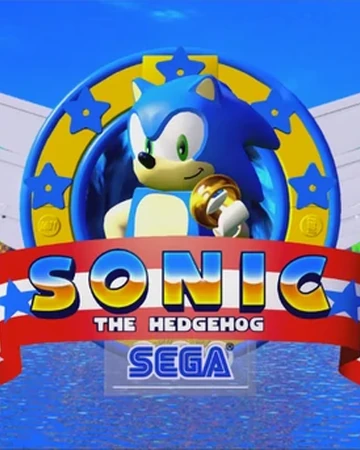 lego 71244 dimensions sonic the hedgehog stores