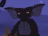 Gremlin
