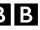 BBC
