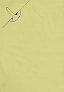 Joel mchale notepad.png (306 KB)