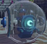 SpeedGyrosphere.png (237 KB)