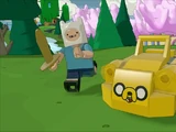 Jakemobile