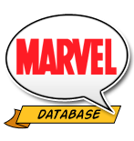 Site-logo Marvel