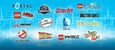 Franchises