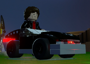 LEGO-Dimensions-Wave-7.5-Vehicle-Skins-2