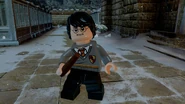 Harry-HarryPotterLEGODimensions.jpg (241 KB)