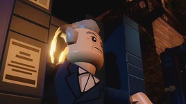 Lego-dimensions-title-sequence-14-570x321