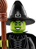 Wicked Witch