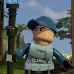 Lego dimensions jurassic hot sale