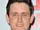Zach Woods