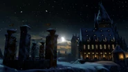 Hogwarts-LEGODimensions.jpg (121 KB)