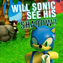 Sonic the Hedgehog World, LEGO Dimensions Wiki