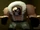 Bane (The LEGO Batman Movie)