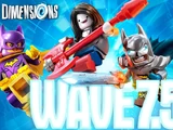 Wave 7.5