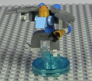 WM-1.png (193 KB) Toy Form