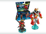 71216 Fun Pack
