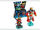 71216 Fun Pack