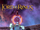 The Lord of the Rings