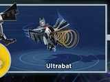 Ultrabat