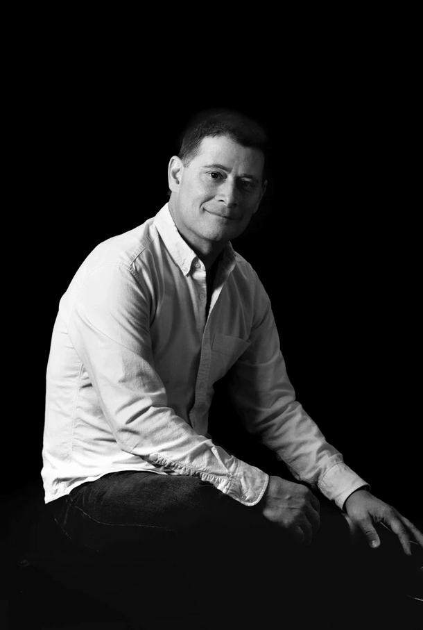 Michael Tavera Lego Dreamzzz Wiki Fandom