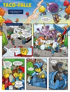 Taco-Falle.jpg (1,29 MB) In Taco-Falle
