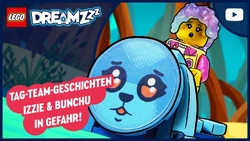 TTTe6