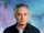 Alessandro Juliani